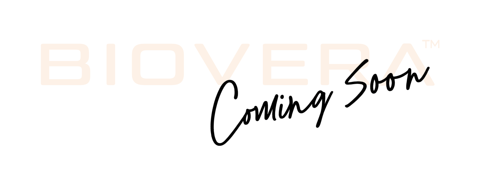 Biovera logo